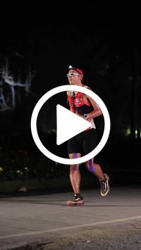 BIB:  <button type="button" onclick="openModal(27591655)" class="btn btn-primary btn-sm float-right" data-toggle="modal" data-target=".modal-high-quality">
                <i class="fa fa-download"></i> Download
                </button>